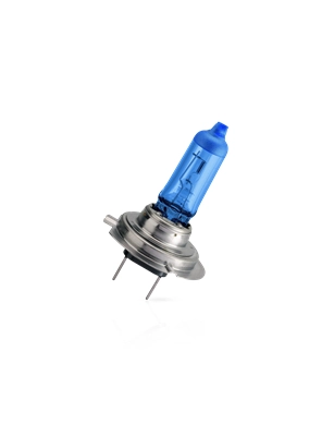 Лампочка галогенная 12972DVS2 Philips