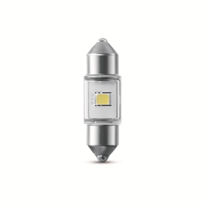 Philips 11860U30CWB1 цена, от 8.21 USD