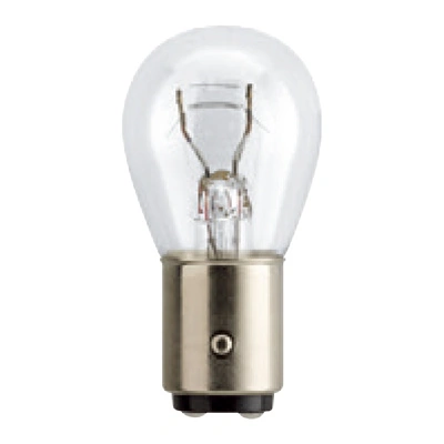 Купить 12594CP Philips Лампочка
