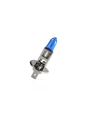 Купить 12258DVS2 Philips Лампочка галогенная