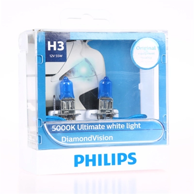 Купить автозапчасти в Каменском 12336DVS2 PHILIPS