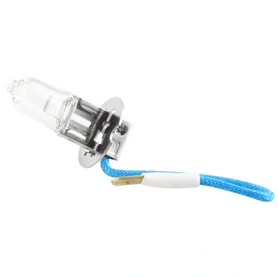 Лампочка ближнего света Philips 12336PRC1 цена, от 2.05 USD