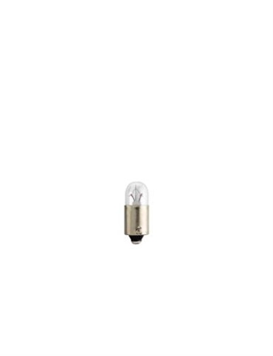 Лампочка накаливания Philips 13913CP цена, от 0.65 USD