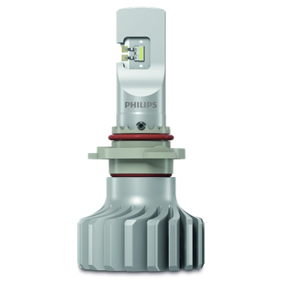  Philips 11005U50CWX2 цена, от 146.03 USD