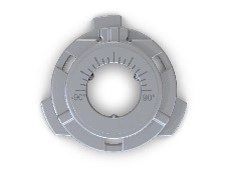 11172BX2 Philips 