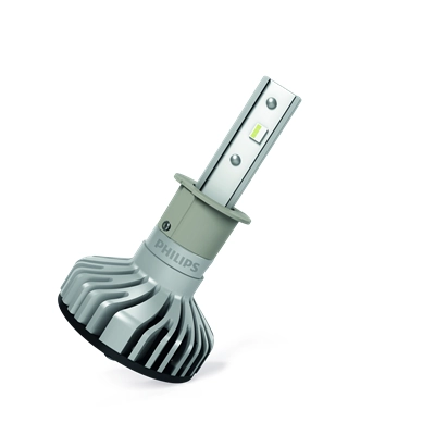 Купить 11336U50CWX2 Philips 