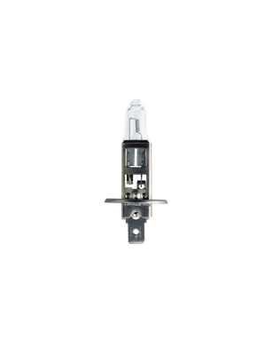 Купить 13258MLC1 Philips Лампочка галогенная