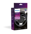 Купить 18952C2 Philips 