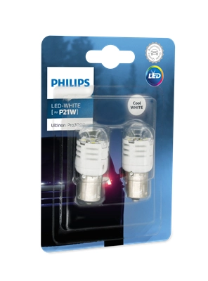 Лампочка светодиодная (LED) Philips 11498U30CWB2 цена, от 12.12 USD