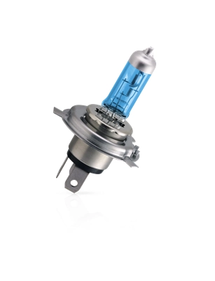 Лампочка галогенная 12342CVSM Philips