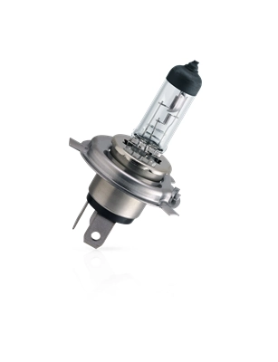 Лампочка галогенная Philips 12342VPS2