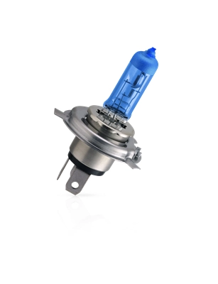 Лампочка галогенная 12342DVS2 Philips