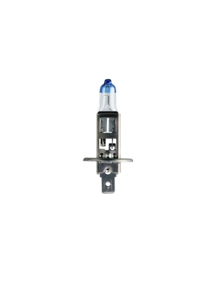 Лампочка галогенная 12258VPS2 Philips