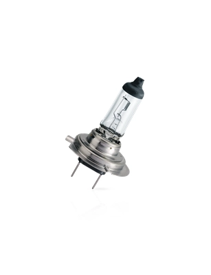 Лампочка ближнего света Philips 13972MLC1 цена, от 5.94 USD