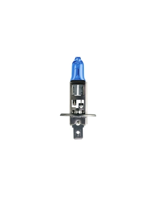 Лампочка ближнего света Philips 12258DVS2 цена, от 2.85 USD