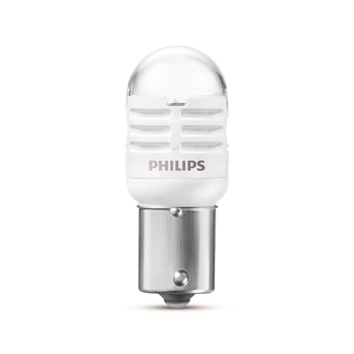 Лампочка светодиодная (LED) PHILIPS 11498U30CWB2