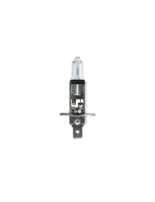 Лампочка ближнего света Philips 12258PRC1 цена, от 2.42 USD
