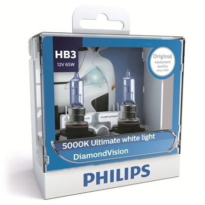 Запчасти в Харькове 9005DVS2 PHILIPS