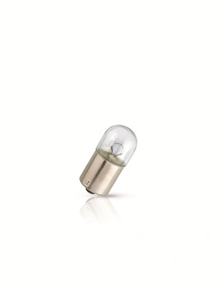 Лампа автомобильная Philips 12814CP