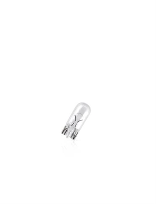 Купить 13256CP Philips Лампочка