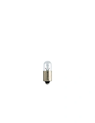Лампочка 12929CP Philips