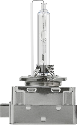 Купить 85415XV2C1 Philips Лампочка ксеноновая