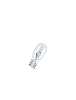 Лампа автомобильная Philips 12067CP