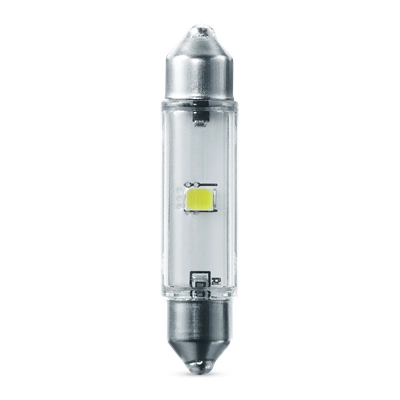 Купить 11864U30CWB1 Philips 