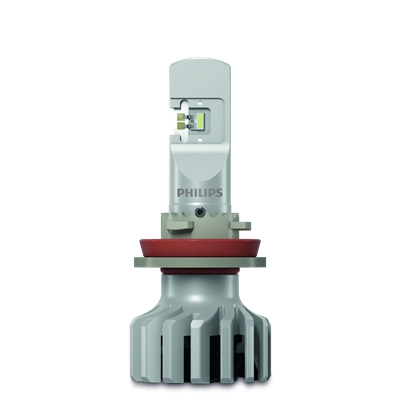  Philips 11362U50CWX2 цена, от 170.14 USD