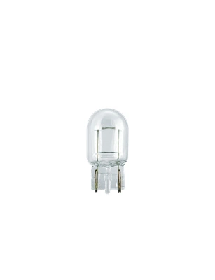 Лампа автомобильная Philips 12065CP