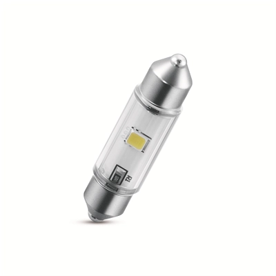  Philips 11854U30CWB1