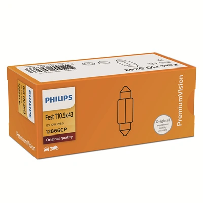 Купить 12866CP Philips 