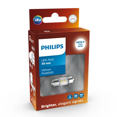  Philips 24844CU60X1 цена, от 5.46 USD