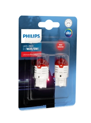  Philips 11066U30RB2 цена, от 23.87 USD