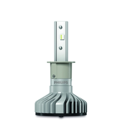  Philips 11336U50CWX2 цена, от 74.77 USD