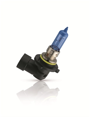 Лампочка галогенная 9006DVS2 Philips