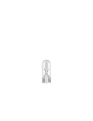 Лампочка накаливания Philips 13256CP цена, от 0.30 USD