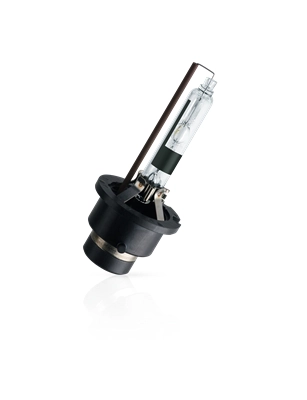 Ксенон Philips 85126C1 цена, от 48.14 USD