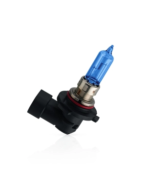 Лампочка галогенная 9005DVS2 Philips