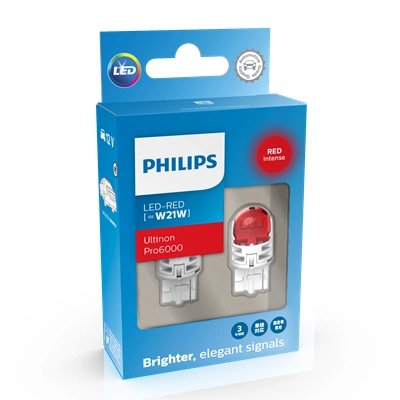  Philips 11065RU60X2 цена, от 23.07 USD