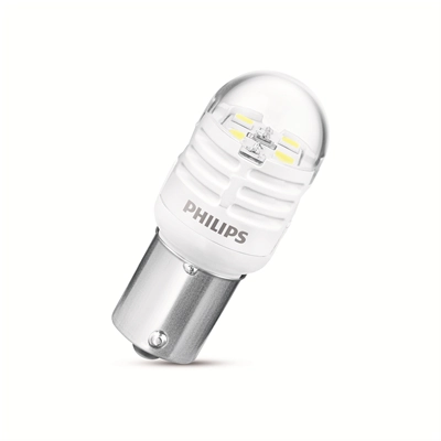 11498U30CWB2 Philips Лампочка светодиодная (LED)