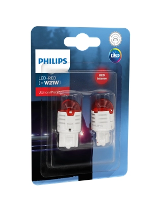 Philips 11065U30RB2 цена, от 21.15 USD
