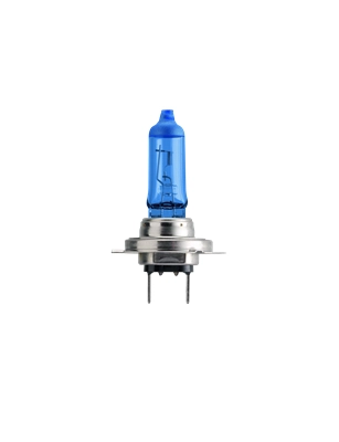 Купить 12972DVS2 Philips Лампочка галогенная