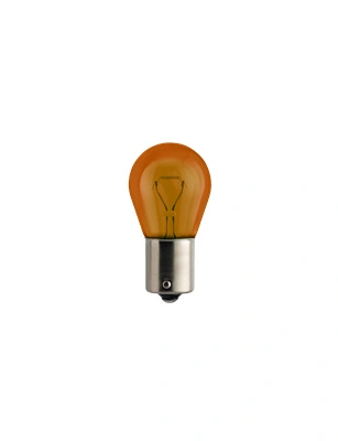 Лампа автомобильная Philips 12496NACP