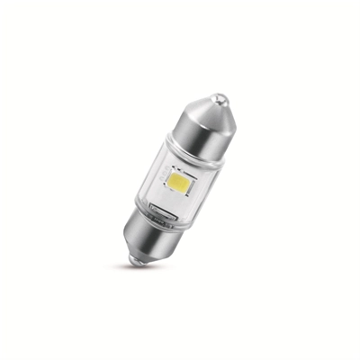 Купить 11860U30CWB1 Philips 