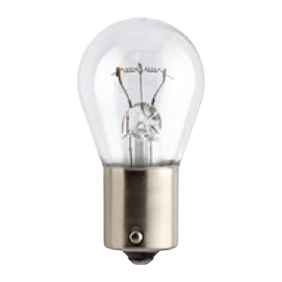 Лампочка 12498CP Philips