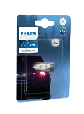  11860U30CWB1 Philips