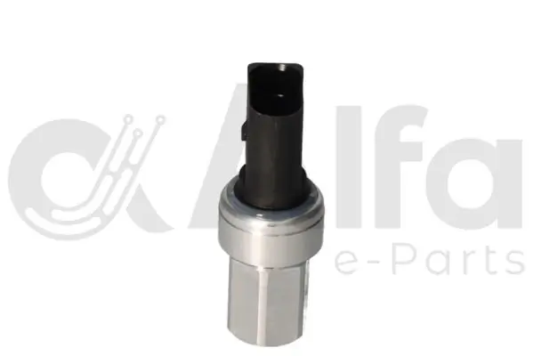 Sensor de pressão absoluta de aparelho de ar condicionado Volkswagen Passat 3C2