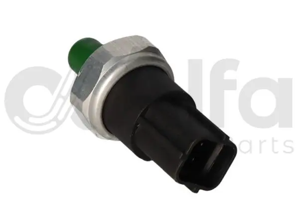 Sensor de pressão absoluta de aparelho de ar condicionado Hyundai Sonata 4 EU4