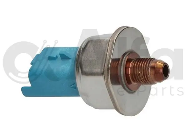 Sensor de pressão de combustível Renault Megane 4 LV